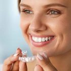 invisalign